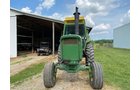 Property photo 236 - PRE-HARVEST VIRTUAL ONLINE ONLY EQUIPMENT AUCTION