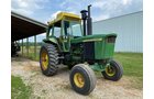 Property photo 237 - PRE-HARVEST VIRTUAL ONLINE ONLY EQUIPMENT AUCTION
