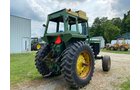 Property photo 238 - PRE-HARVEST VIRTUAL ONLINE ONLY EQUIPMENT AUCTION