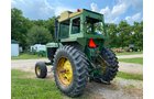 Property photo 239 - PRE-HARVEST VIRTUAL ONLINE ONLY EQUIPMENT AUCTION