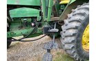 Property photo 240 - PRE-HARVEST VIRTUAL ONLINE ONLY EQUIPMENT AUCTION