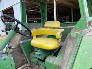 Property photo 241 - PRE-HARVEST VIRTUAL ONLINE ONLY EQUIPMENT AUCTION