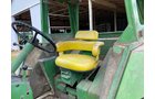 Property photo 241 - PRE-HARVEST VIRTUAL ONLINE ONLY EQUIPMENT AUCTION