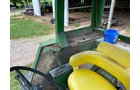 Property photo 242 - PRE-HARVEST VIRTUAL ONLINE ONLY EQUIPMENT AUCTION