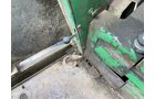 Property photo 243 - PRE-HARVEST VIRTUAL ONLINE ONLY EQUIPMENT AUCTION