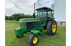 Property photo 244 - PRE-HARVEST VIRTUAL ONLINE ONLY EQUIPMENT AUCTION