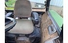 Property photo 246 - PRE-HARVEST VIRTUAL ONLINE ONLY EQUIPMENT AUCTION