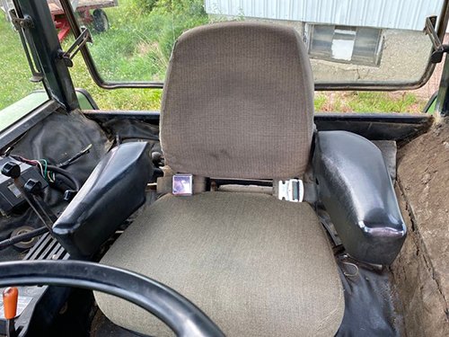 Property photo 247 - PRE-HARVEST VIRTUAL ONLINE ONLY EQUIPMENT AUCTION