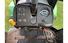 Property photo 248 - PRE-HARVEST VIRTUAL ONLINE ONLY EQUIPMENT AUCTION