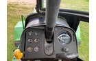 Property photo 249 - PRE-HARVEST VIRTUAL ONLINE ONLY EQUIPMENT AUCTION