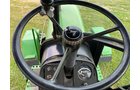 Property photo 250 - PRE-HARVEST VIRTUAL ONLINE ONLY EQUIPMENT AUCTION