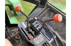 Property photo 251 - PRE-HARVEST VIRTUAL ONLINE ONLY EQUIPMENT AUCTION