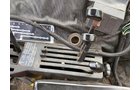 Property photo 252 - PRE-HARVEST VIRTUAL ONLINE ONLY EQUIPMENT AUCTION