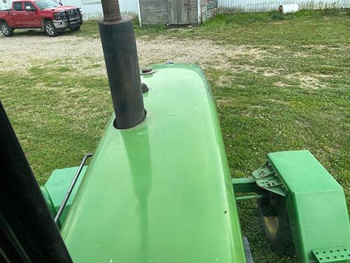 Property photo 253 - PRE-HARVEST VIRTUAL ONLINE ONLY EQUIPMENT AUCTION