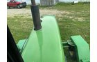 Property photo 253 - PRE-HARVEST VIRTUAL ONLINE ONLY EQUIPMENT AUCTION