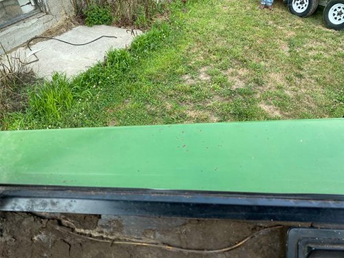 Property photo 256 - PRE-HARVEST VIRTUAL ONLINE ONLY EQUIPMENT AUCTION