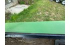Property photo 256 - PRE-HARVEST VIRTUAL ONLINE ONLY EQUIPMENT AUCTION