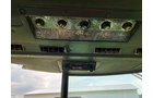 Property photo 257 - PRE-HARVEST VIRTUAL ONLINE ONLY EQUIPMENT AUCTION