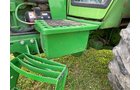 Property photo 258 - PRE-HARVEST VIRTUAL ONLINE ONLY EQUIPMENT AUCTION