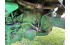 Property photo 259 - PRE-HARVEST VIRTUAL ONLINE ONLY EQUIPMENT AUCTION