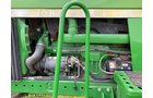 Property photo 260 - PRE-HARVEST VIRTUAL ONLINE ONLY EQUIPMENT AUCTION