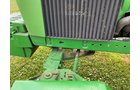 Property photo 261 - PRE-HARVEST VIRTUAL ONLINE ONLY EQUIPMENT AUCTION