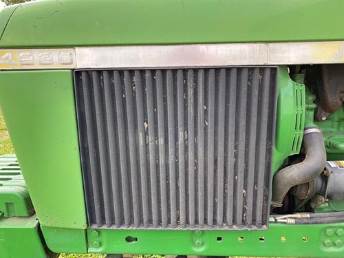 Property photo 262 - PRE-HARVEST VIRTUAL ONLINE ONLY EQUIPMENT AUCTION