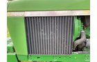 Property photo 262 - PRE-HARVEST VIRTUAL ONLINE ONLY EQUIPMENT AUCTION