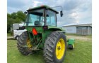 Property photo 263 - PRE-HARVEST VIRTUAL ONLINE ONLY EQUIPMENT AUCTION