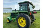 Property photo 264 - PRE-HARVEST VIRTUAL ONLINE ONLY EQUIPMENT AUCTION