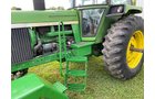 Property photo 265 - PRE-HARVEST VIRTUAL ONLINE ONLY EQUIPMENT AUCTION