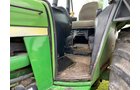 Property photo 266 - PRE-HARVEST VIRTUAL ONLINE ONLY EQUIPMENT AUCTION