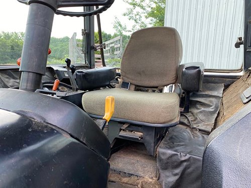 Property photo 267 - PRE-HARVEST VIRTUAL ONLINE ONLY EQUIPMENT AUCTION