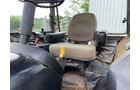 Property photo 267 - PRE-HARVEST VIRTUAL ONLINE ONLY EQUIPMENT AUCTION