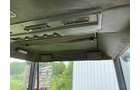 Property photo 269 - PRE-HARVEST VIRTUAL ONLINE ONLY EQUIPMENT AUCTION