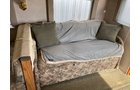 Property photo 273 - PRE-HARVEST VIRTUAL ONLINE ONLY EQUIPMENT AUCTION