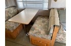 Property photo 274 - PRE-HARVEST VIRTUAL ONLINE ONLY EQUIPMENT AUCTION