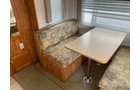Property photo 275 - PRE-HARVEST VIRTUAL ONLINE ONLY EQUIPMENT AUCTION