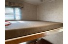 Property photo 278 - PRE-HARVEST VIRTUAL ONLINE ONLY EQUIPMENT AUCTION