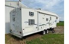 Property photo 281 - PRE-HARVEST VIRTUAL ONLINE ONLY EQUIPMENT AUCTION