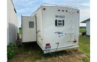 Property photo 284 - PRE-HARVEST VIRTUAL ONLINE ONLY EQUIPMENT AUCTION