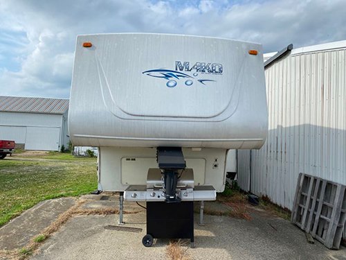 Property photo 285 - PRE-HARVEST VIRTUAL ONLINE ONLY EQUIPMENT AUCTION