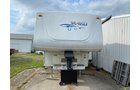 Property photo 285 - PRE-HARVEST VIRTUAL ONLINE ONLY EQUIPMENT AUCTION