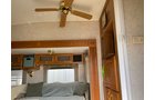 Property photo 287 - PRE-HARVEST VIRTUAL ONLINE ONLY EQUIPMENT AUCTION