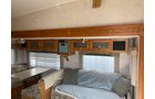 Property photo 288 - PRE-HARVEST VIRTUAL ONLINE ONLY EQUIPMENT AUCTION