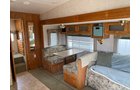 Property photo 289 - PRE-HARVEST VIRTUAL ONLINE ONLY EQUIPMENT AUCTION