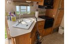 Property photo 290 - PRE-HARVEST VIRTUAL ONLINE ONLY EQUIPMENT AUCTION