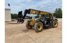Property photo 291 - PRE-HARVEST VIRTUAL ONLINE ONLY EQUIPMENT AUCTION