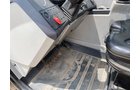 Property photo 292 - PRE-HARVEST VIRTUAL ONLINE ONLY EQUIPMENT AUCTION
