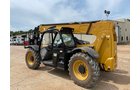 Property photo 296 - PRE-HARVEST VIRTUAL ONLINE ONLY EQUIPMENT AUCTION